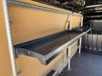 renault-master-2022-diesel-2299cc