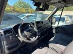 renault-master-2022-diesel-2299cc