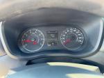 renault-master-2022-diesel-2299cc