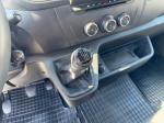 renault-master-2022-diesel-2299cc