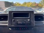 renault-master-2022-diesel-2299cc