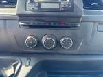 renault-master-2022-diesel-2299cc