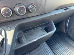 renault-master-2022-diesel-2299cc