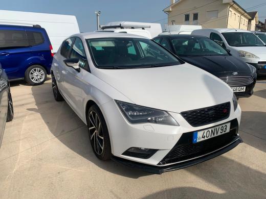 seat-leon-2013-diesel-1598cc