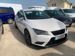 seat-leon-2013-diesel-1598cc