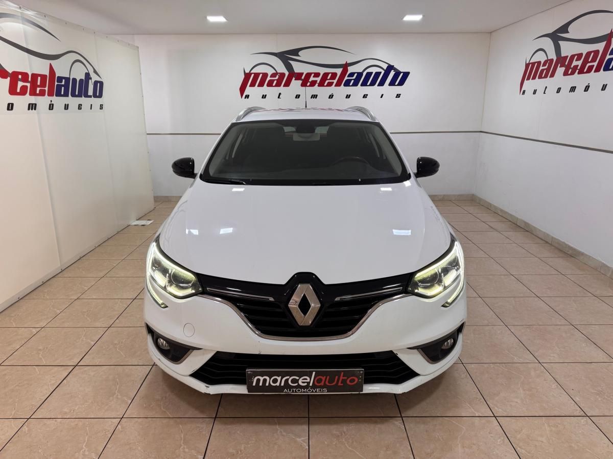 renault-megane-sport-tourer-2020-diesel-1461cc