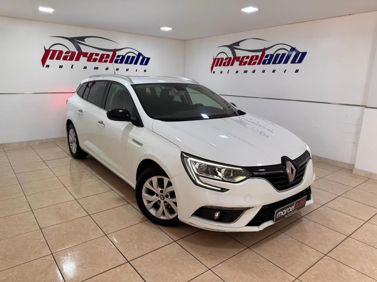 renault-megane-sport-tourer-2020-diesel-1461cc