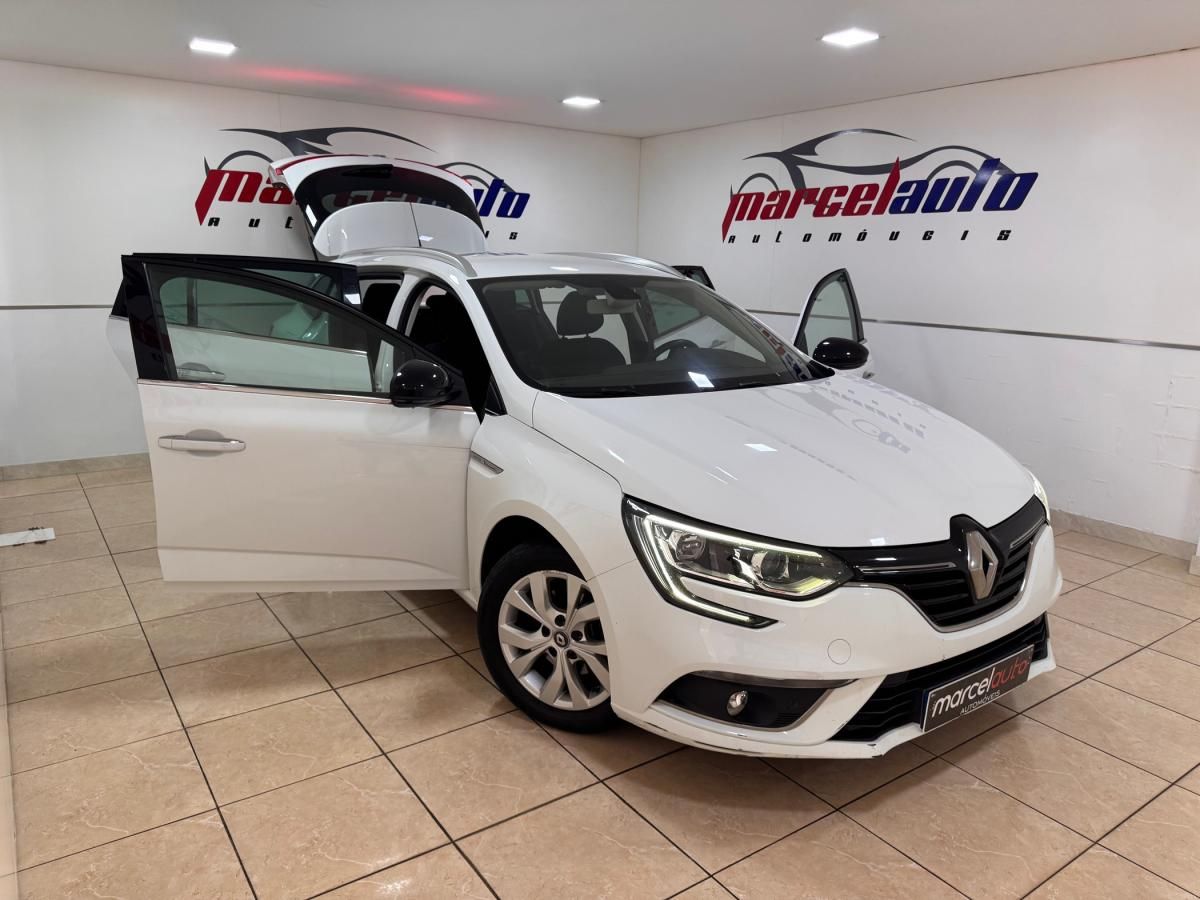 renault-megane-sport-tourer-2020-diesel-1461cc