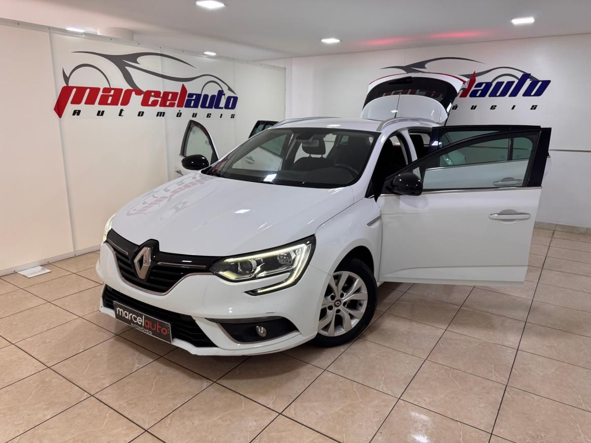 renault-megane-sport-tourer-2020-diesel-1461cc