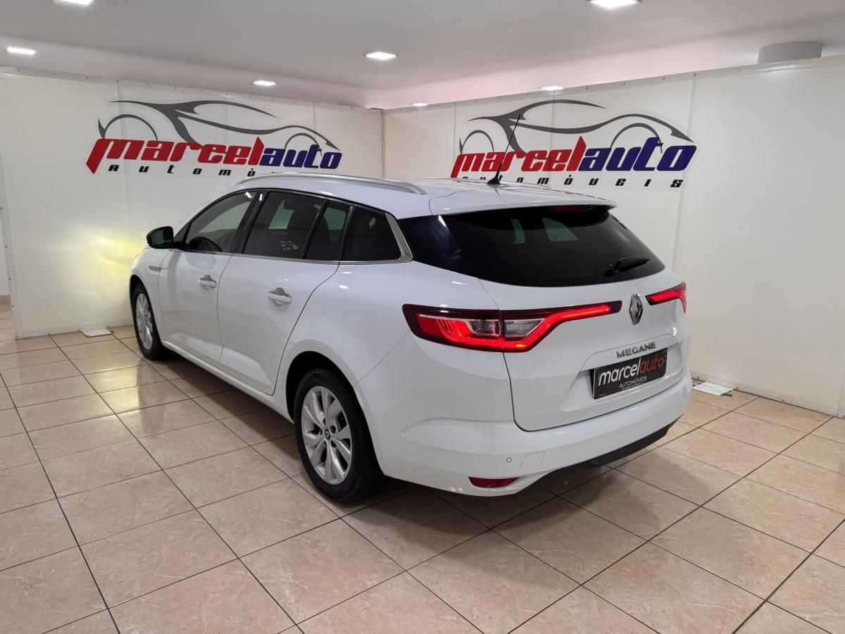 renault-megane-sport-tourer-2020-diesel-1461cc