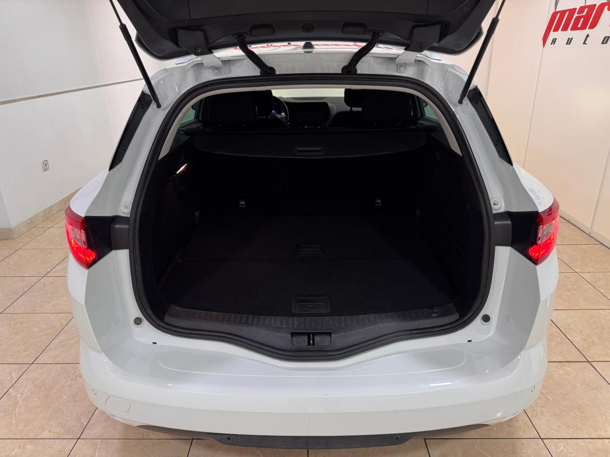 renault-megane-sport-tourer-2020-diesel-1461cc