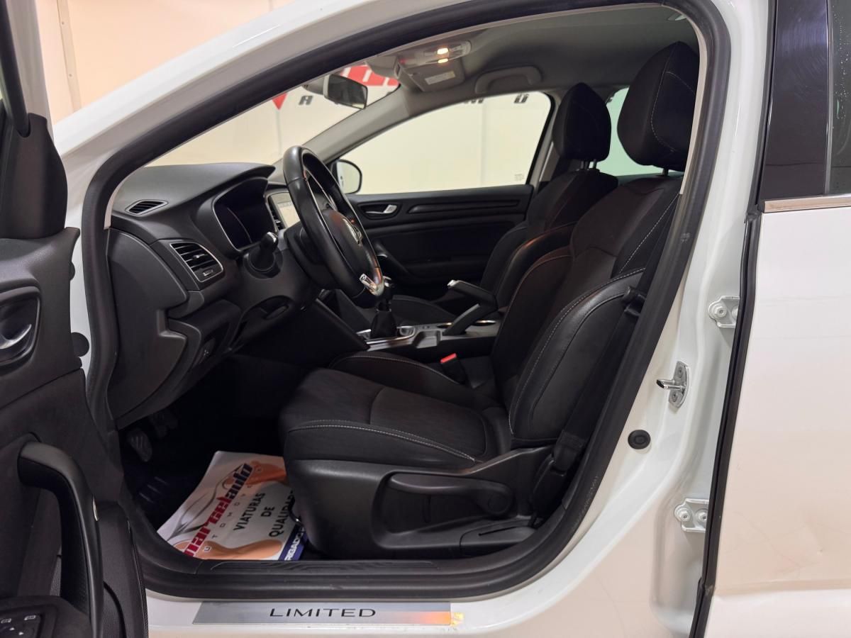 renault-megane-sport-tourer-2020-diesel-1461cc