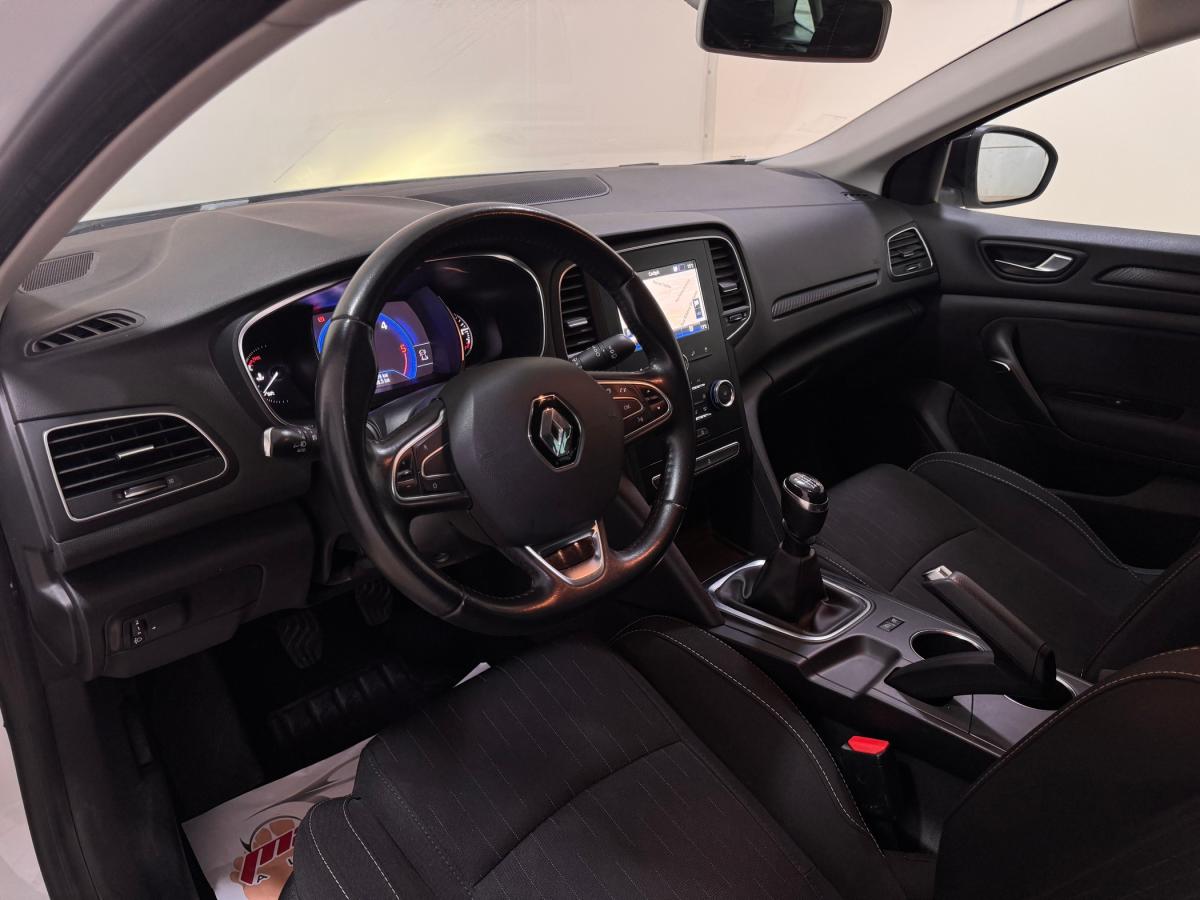renault-megane-sport-tourer-2020-diesel-1461cc