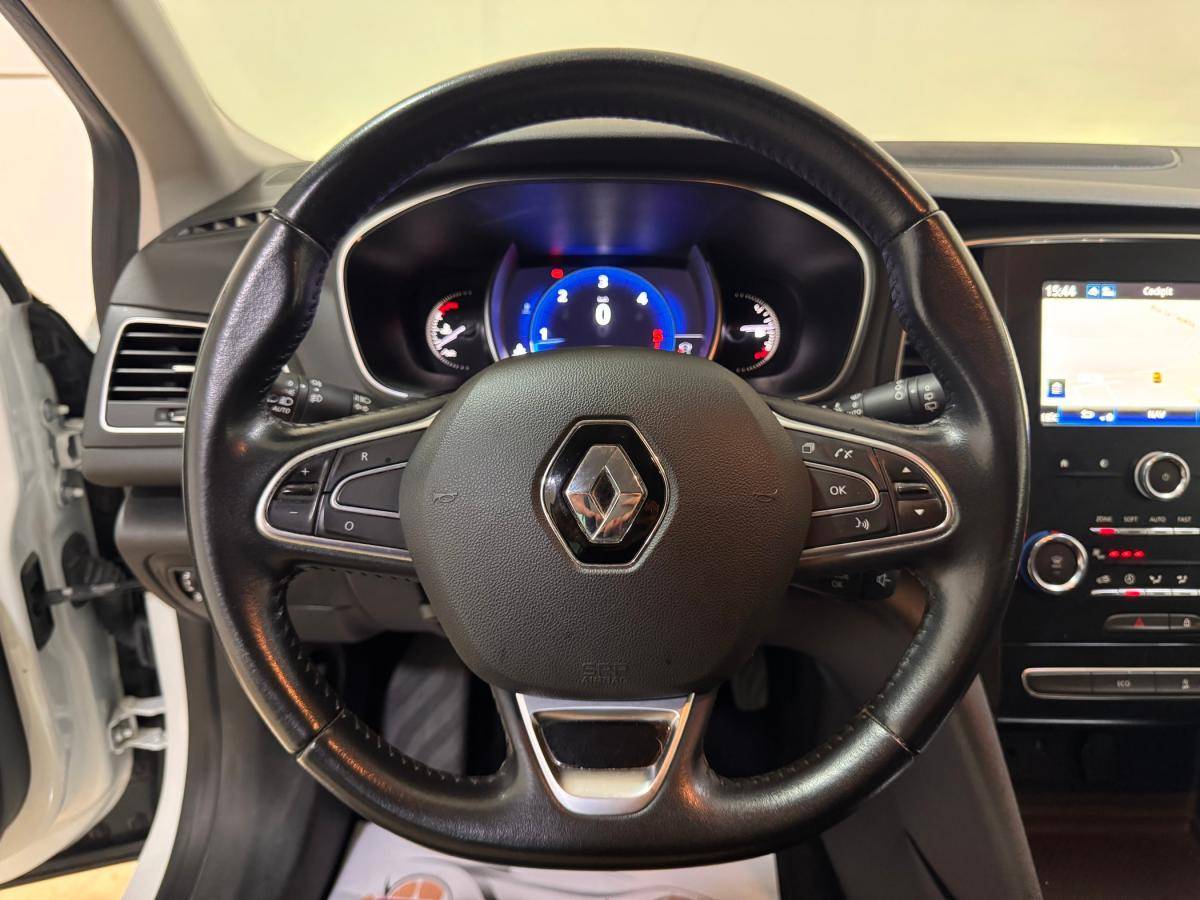 renault-megane-sport-tourer-2020-diesel-1461cc