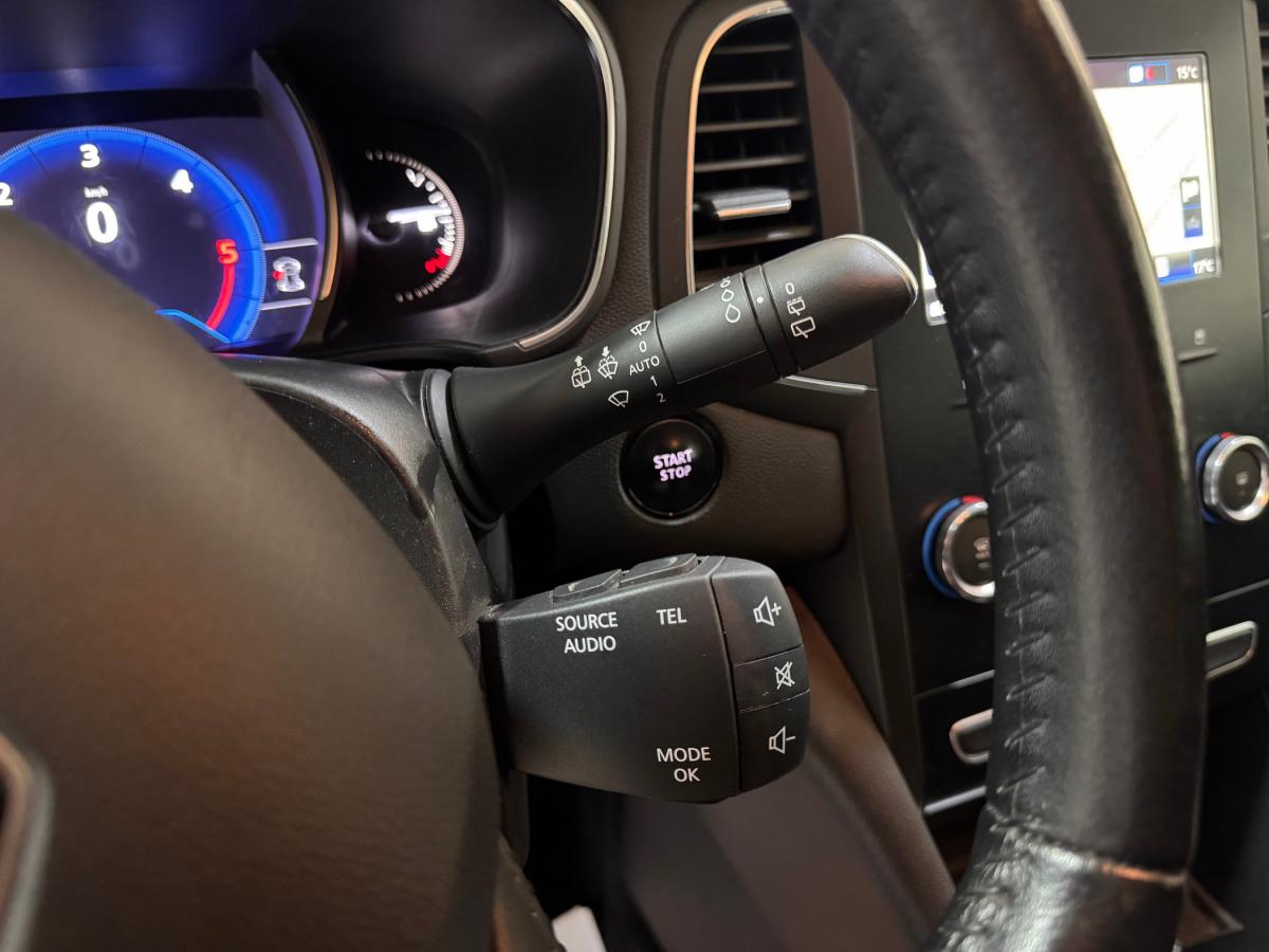 renault-megane-sport-tourer-2020-diesel-1461cc