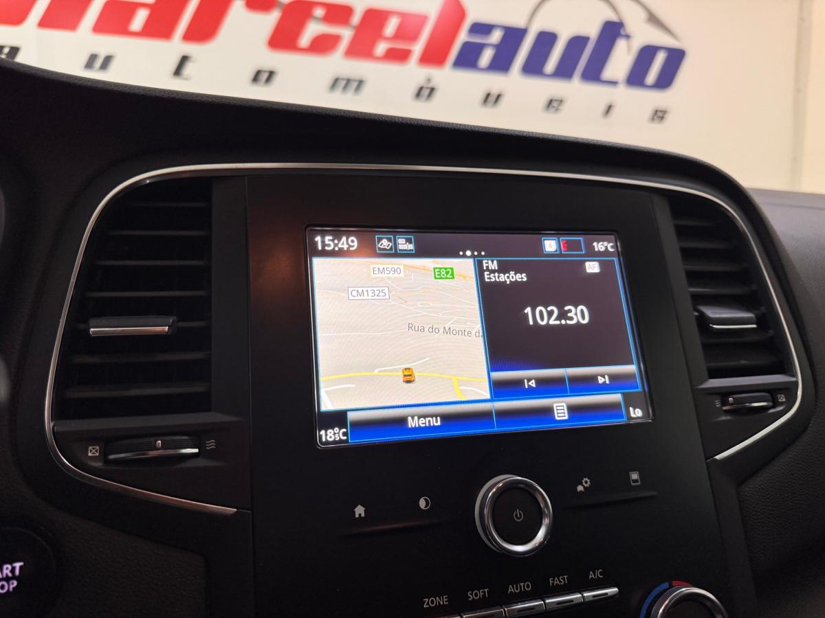 renault-megane-sport-tourer-2020-diesel-1461cc