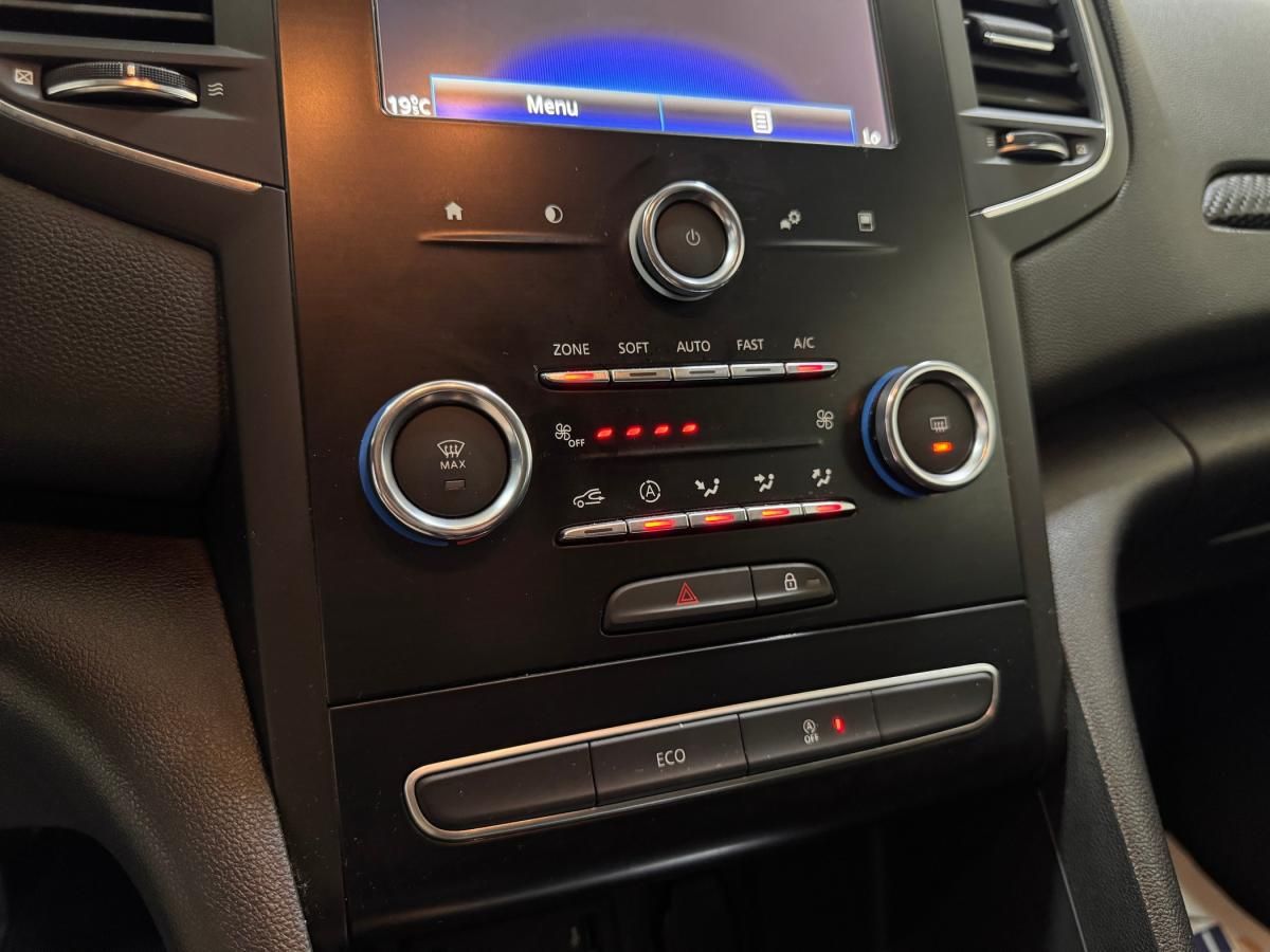 renault-megane-sport-tourer-2020-diesel-1461cc