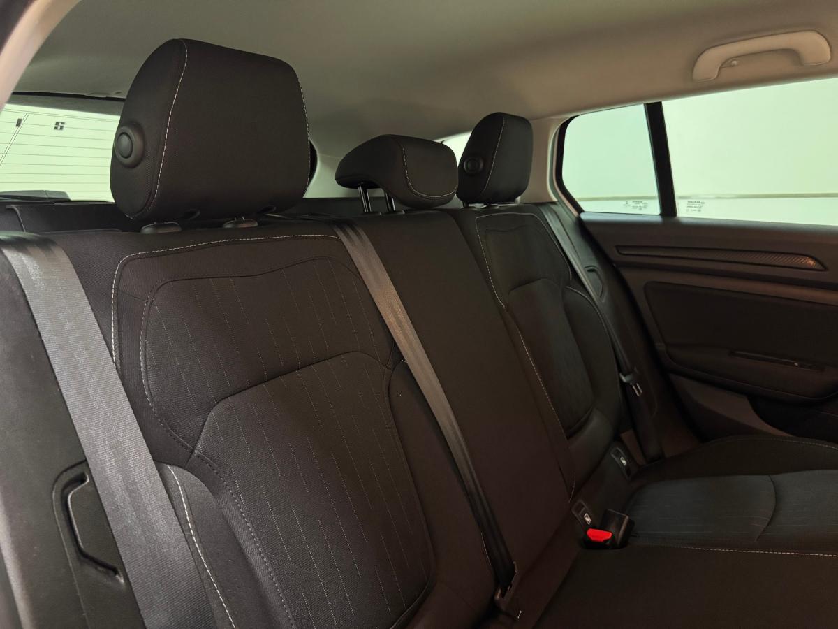 renault-megane-sport-tourer-2020-diesel-1461cc