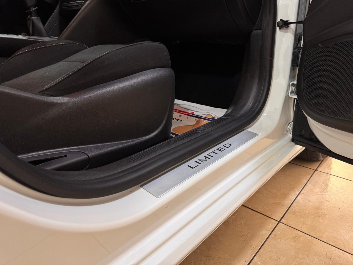 renault-megane-sport-tourer-2020-diesel-1461cc