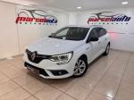 renault-megane-sport-tourer-2020-diesel-1461cc