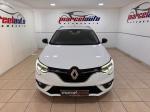renault-megane-sport-tourer-2020-diesel-1461cc