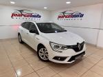 renault-megane-sport-tourer-2020-diesel-1461cc