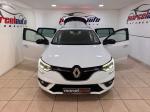 renault-megane-sport-tourer-2020-diesel-1461cc