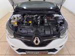 renault-megane-sport-tourer-2020-diesel-1461cc