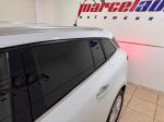 renault-megane-sport-tourer-2020-diesel-1461cc