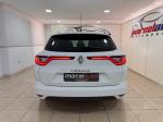 renault-megane-sport-tourer-2020-diesel-1461cc