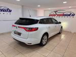 renault-megane-sport-tourer-2020-diesel-1461cc