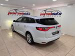 renault-megane-sport-tourer-2020-diesel-1461cc
