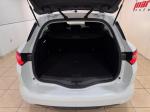 renault-megane-sport-tourer-2020-diesel-1461cc