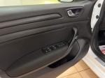 renault-megane-sport-tourer-2020-diesel-1461cc