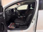 renault-megane-sport-tourer-2020-diesel-1461cc