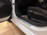renault-megane-sport-tourer-2020-diesel-1461cc