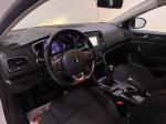 renault-megane-sport-tourer-2020-diesel-1461cc