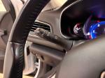 renault-megane-sport-tourer-2020-diesel-1461cc