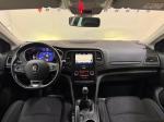 renault-megane-sport-tourer-2020-diesel-1461cc