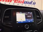renault-megane-sport-tourer-2020-diesel-1461cc