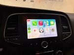 renault-megane-sport-tourer-2020-diesel-1461cc