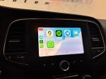 renault-megane-sport-tourer-2020-diesel-1461cc