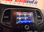 renault-megane-sport-tourer-2020-diesel-1461cc