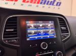 renault-megane-sport-tourer-2020-diesel-1461cc