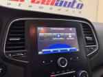 renault-megane-sport-tourer-2020-diesel-1461cc