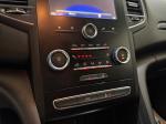 renault-megane-sport-tourer-2020-diesel-1461cc