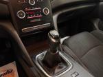 renault-megane-sport-tourer-2020-diesel-1461cc