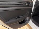 renault-megane-sport-tourer-2020-diesel-1461cc