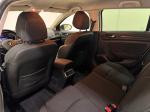 renault-megane-sport-tourer-2020-diesel-1461cc