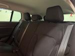 renault-megane-sport-tourer-2020-diesel-1461cc